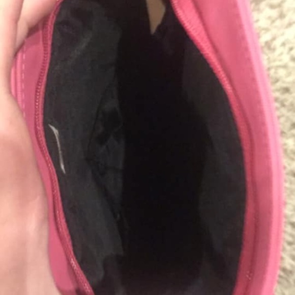 John Hart Purse - Picture 3 of 3